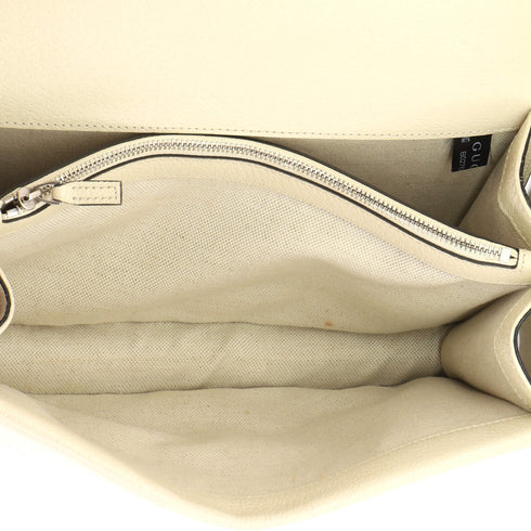 Dionysus Bag Leather Small