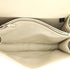 Dionysus Bag Leather Small