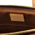 Palermo Handbag Monogram Canvas PM