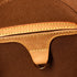 Ellipse Bag Monogram Canvas PM