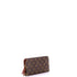 Insolite Wallet Monogram Canvas