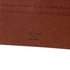 Insolite Wallet Monogram Canvas