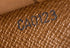 Insolite Wallet Monogram Canvas