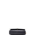 Classic Monogram Crossbody Bag Grainy Leather Medium