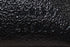 GG Marmont Round Shoulder Bag Diagonal Quilted Leather Mini