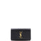 Classic Monogram Kate Belt Bag Leather Mini
