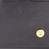Classic Monogram Kate Belt Bag Leather Mini