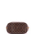 Turenne Handbag Monogram Canvas MM