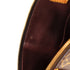 Turenne Handbag Monogram Canvas MM