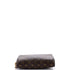 Pochette Orsay Monogram Canvas