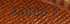 Pochette Orsay Monogram Canvas