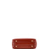 Cocodoc Top Handle Bag Quilted Lambskin Small