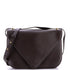 Mount Shoulder Bag Leather Medium
