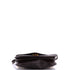 Mount Shoulder Bag Leather Medium