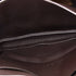 Mount Shoulder Bag Leather Medium