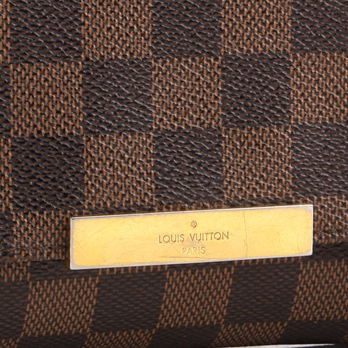 Favorite Handbag Damier MM