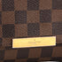 Favorite Handbag Damier MM