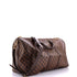 Keepall Bandouliere Bag Damier 55