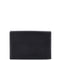 Calvi Pouch Epsom MM