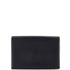 Calvi Pouch Epsom MM