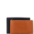 Calvi Pouch Epsom MM