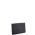 Calvi Pouch Epsom MM
