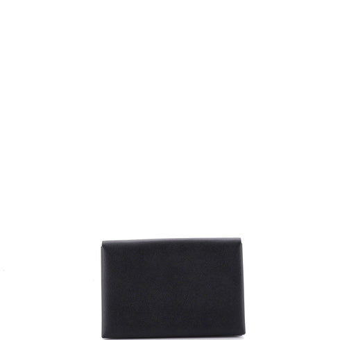 Calvi Pouch Epsom MM