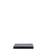 Calvi Pouch Epsom MM