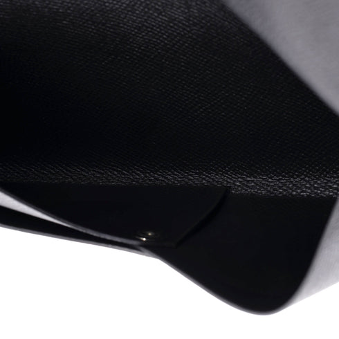 Calvi Pouch Epsom MM