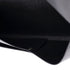 Calvi Pouch Epsom MM