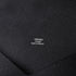 Calvi Pouch Epsom MM