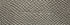Calvi Pouch Epsom MM