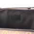 Handle Soft Trunk Bag Macassar Monogram Canvas