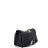 Vara Bow Crossbody Bag Raffia Medium