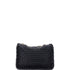 Vara Bow Crossbody Bag Raffia Medium