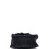 Vara Bow Crossbody Bag Raffia Medium