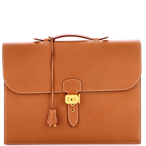 Sac a Depeches Bag Courchevel 38