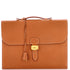 Sac a Depeches Bag Courchevel 38