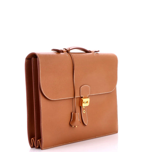 Sac a Depeches Bag Courchevel 38