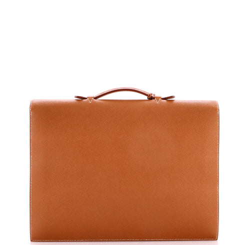 Sac a Depeches Bag Courchevel 38