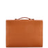 Sac a Depeches Bag Courchevel 38