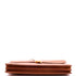 Sac a Depeches Bag Courchevel 38