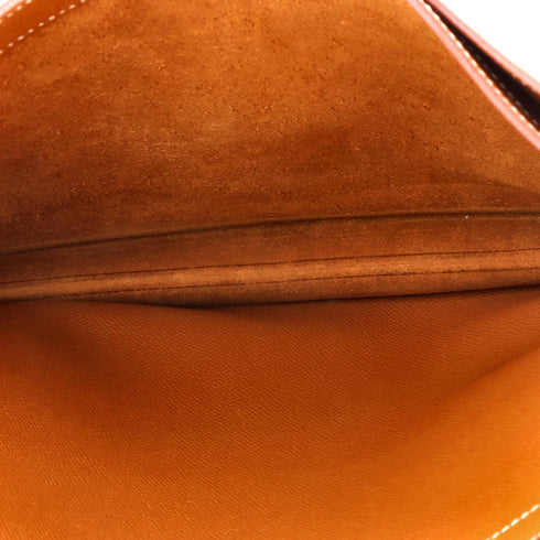 Sac a Depeches Bag Courchevel 38