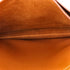 Sac a Depeches Bag Courchevel 38