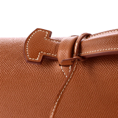 Sac a Depeches Bag Courchevel 38