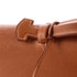 Sac a Depeches Bag Courchevel 38