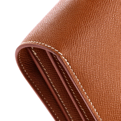 Sac a Depeches Bag Courchevel 38