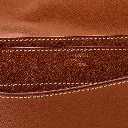 Sac a Depeches Bag Courchevel 38