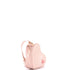 Coeur Handbag Limited Edition Fall in Love Monogram Embossed Lambskin
