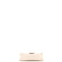 GG Marmont Flap Bag Mixed Matelasse Leather Small
